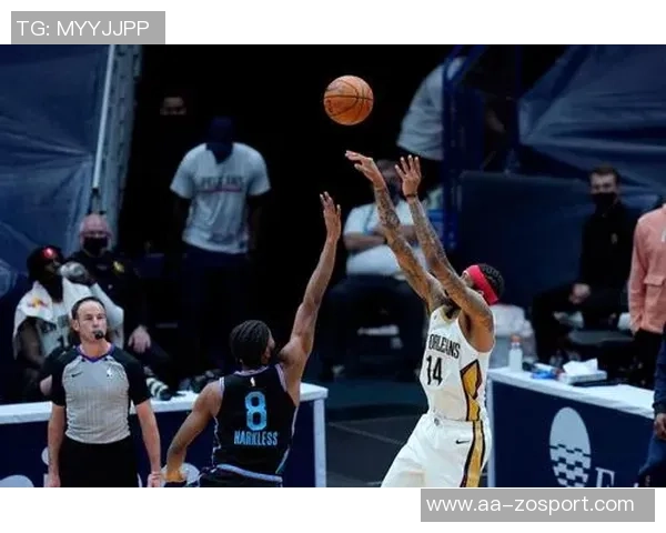 文班近期表现惊艳两场比赛40分钟狂砍49分18篮板命中率超六成 文班近期表现惊艳两场比赛40分钟狂砍49分18篮板命中率超六成