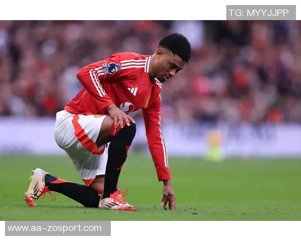 曼联射门与预期进球数双领跑英超却仅打入9球的尴尬现状 曼联射门与预期进球数双领跑英超却仅打入9球的尴尬现状