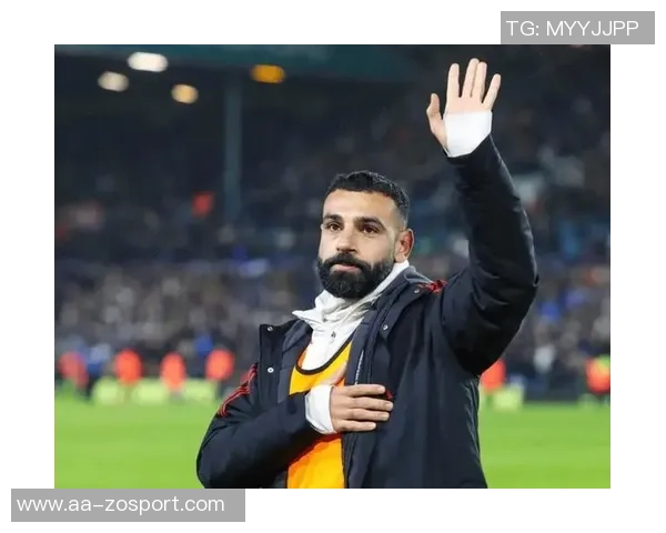 英超30岁以上球员身价排行B费领衔萨拉赫紧随其后 英超30岁以上球员身价排行B费领衔萨拉赫紧随其后