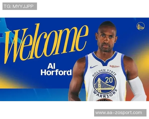 绿军感恩霍福德的奉献与领导力你是我们心中的英雄