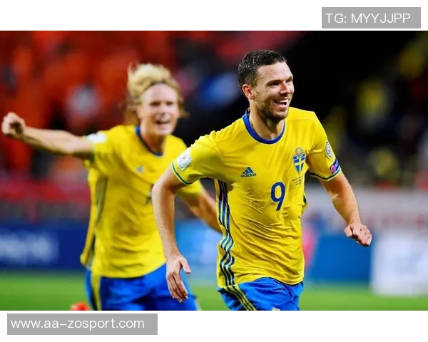 瑞典世预赛表现糟糕伊萨克直言全队状态不佳需反思