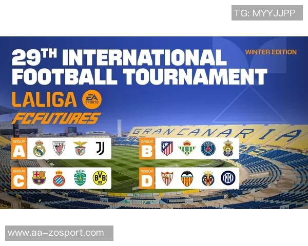 西甲球队欧冠排名揭晓黄潜出局在即皇马马竞稳居前八巴萨表现不佳位列第十五 西甲球队欧冠排名揭晓黄潜出局在即皇马马竞稳居前八巴萨表现不佳位列第十五