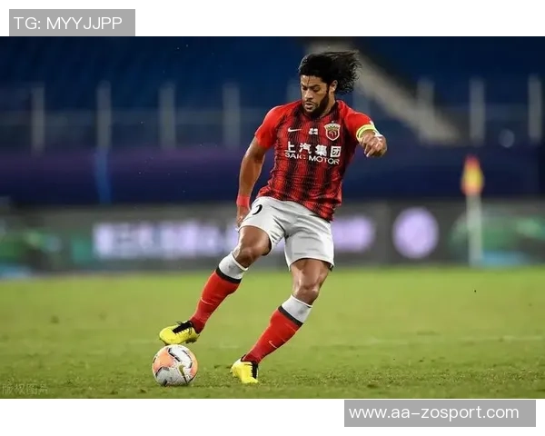 凯塞多同款防守引争议什克鲁莽踩脚裁判视而不见引发热议 凯塞多同款防守引争议什克鲁莽踩脚裁判视而不见引发热议