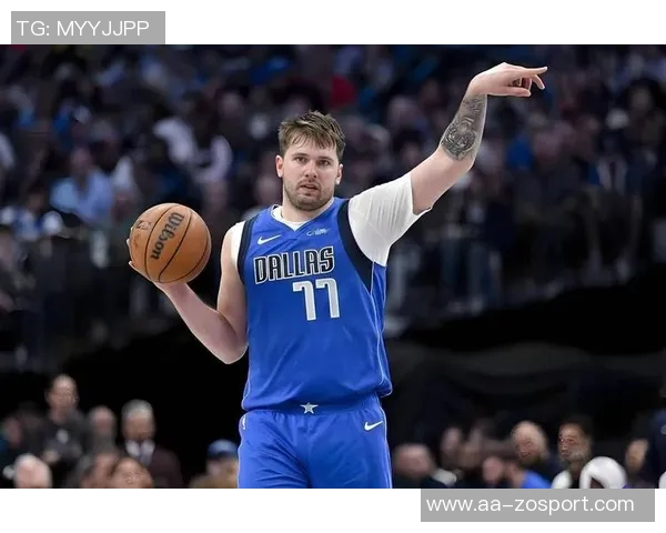 东契奇赛场精彩表现暗示勒布朗慢慢恢复不急的态度 东契奇赛场精彩表现暗示勒布朗慢慢恢复不急的态度