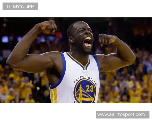 勇士迎来背靠背第二战首发阵容库里巴特勒追梦穆迪波斯特强势出击 勇士迎来背靠背第二战首发阵容库里巴特勒追梦穆迪波斯特强势出击