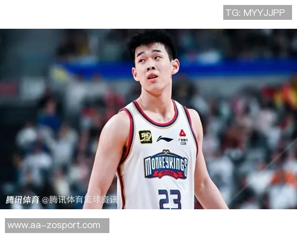 在他手下打球的林葳需要更加乖巧和努力才能赢得认可与尊重 在他手下打球的林葳需要更加乖巧和努力才能赢得认可与尊重