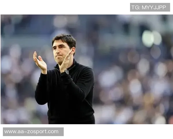 伯恩茅斯总监高度赞扬伊劳拉对俱乐部成功的关键贡献与影响 伯恩茅斯总监高度赞扬伊劳拉对俱乐部成功的关键贡献与影响