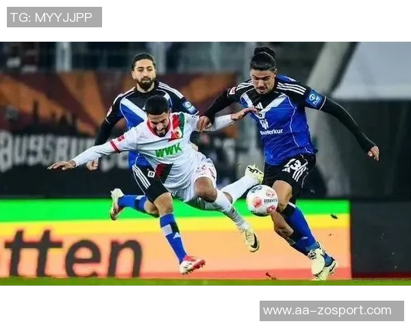 拉莫斯以10万欧转会费加盟国安身价达到70万欧引发关注