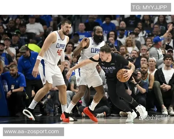 快船本赛季前景堪忧六十场比赛已显无望