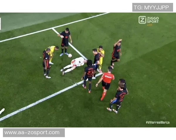 特狮受伤归队巴萨B队门将科亨紧急前往吉达支援 特狮受伤归队巴萨B队门将科亨紧急前往吉达支援