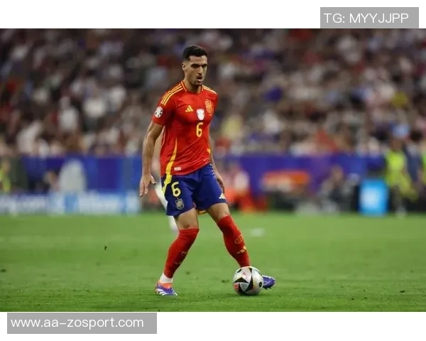 米兰计划与帕夫洛维奇续约至2031年展现球队长远发展战略