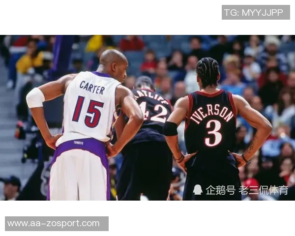 皮尔斯与铁林争议乔丹技能包不如SGA与科比得分能力分析