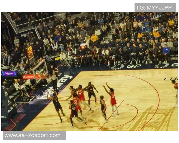 阿德巴约状态低迷仅得7分罚球表现勉强救场5篮板1助攻助力球队