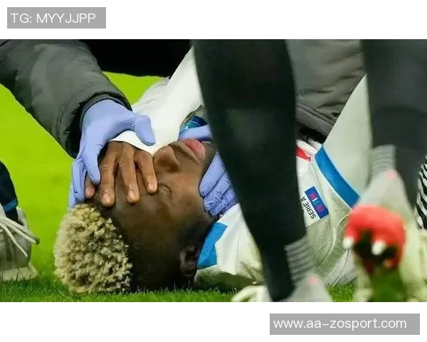 迪巴拉左腿股二头肌受伤将缺席三周球队面临挑战