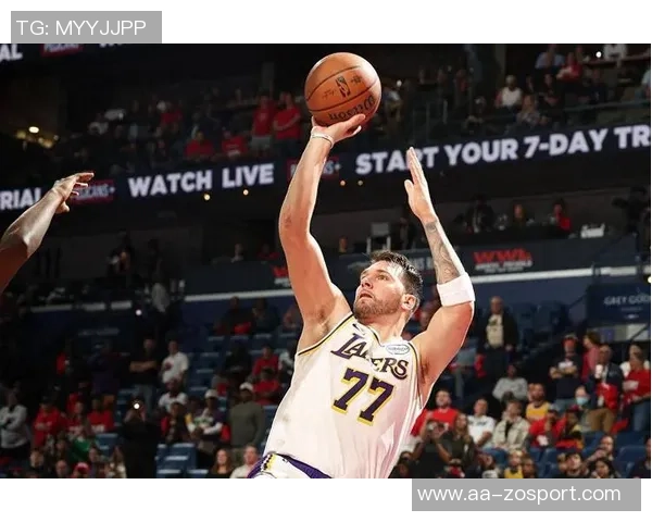 东契奇分析湖人近期表现不佳认为赢老鹰是成功典范 东契奇分析湖人近期表现不佳认为赢老鹰是成功典范