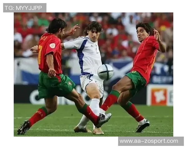 德科认为巴黎无9号依然具备夺欧冠实力续约现有球员相当于引援