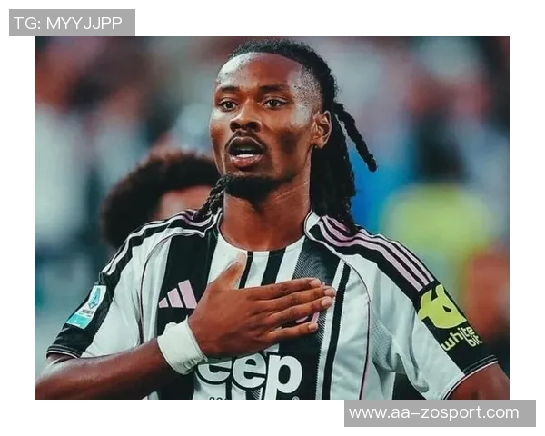 斯基拉透露弗拉门戈将报价若热尤文可获30转会费分成 斯基拉透露弗拉门戈将报价若热尤文可获30转会费分成