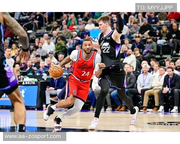 热火新援鲍威尔表现出色半场贡献13分3助攻助力球队火力全开 热火新援鲍威尔表现出色半场贡献13分3助攻助力球队火力全开