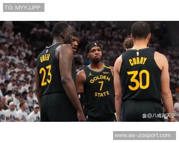 森林狼末节惨遭逆转落后29分芬奇换替补引发华子不满直接离场