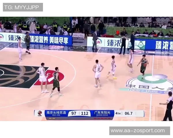 手感低迷全场表现不佳三球19投8中三分9投1中仅得17分7篮板13助攻