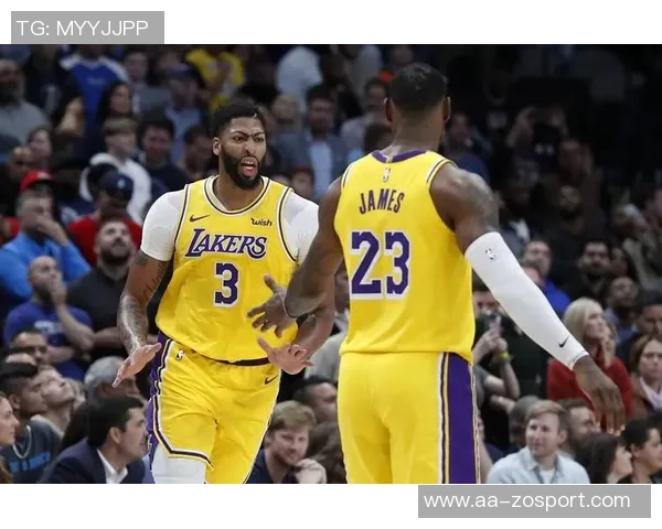 浓眉与欧文健康状态决定独行侠能否挑战湖人火箭夺冠之路 浓眉与欧文健康状态决定独行侠能否挑战湖人火箭夺冠之路