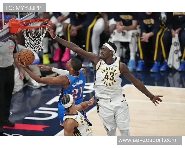 维金斯进攻状态低迷表现平平仅得10分4板2助2断难助球队取胜 维金斯进攻状态低迷表现平平仅得10分4板2助2断难助球队取胜