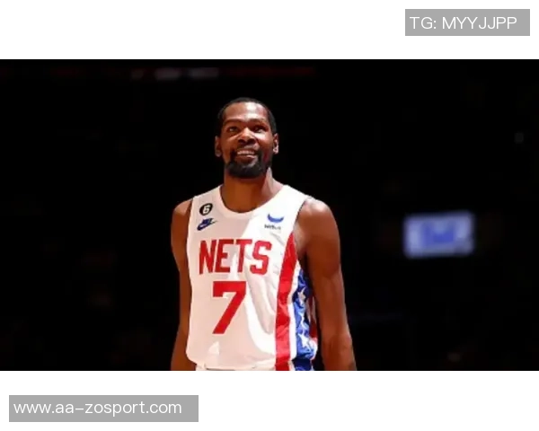 第三节火力全开杜兰特称球队运转流畅令对手难以应对投篮