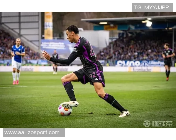 弗罗因德谈年轻球员个性化评估称赞查韦斯天赋出众