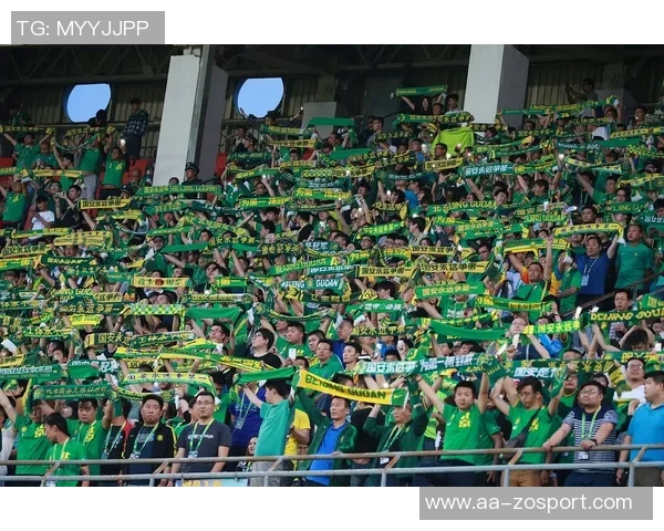 国安未能晋级原因揭秘外援代理费未支付成关键遗留问题 国安未能晋级原因揭秘外援代理费未支付成关键遗留问题