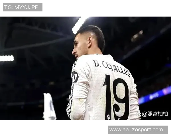 卡瓦哈尔伤后首次回归皇马合练姆巴佩继续专注恢复训练