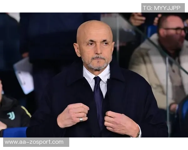 尤文图斯教练人选变动斯帕莱蒂合同要求与帕拉迪诺意向分析