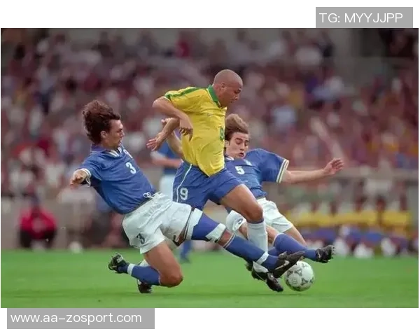 意大利今晚未能创造奇迹足球赛场再现遗憾时刻 意大利今晚未能创造奇迹足球赛场再现遗憾时刻