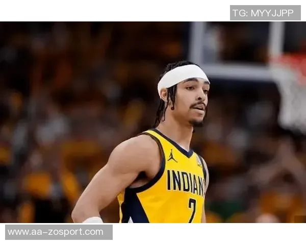 约基奇称赞小内姆哈德表现出色14中12砍下28分展现惊人状态