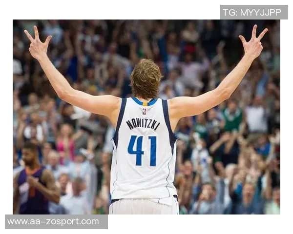 至少65胜球队的命运揭秘22队中16队夺冠仅勇士火箭未能成功