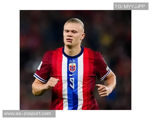 欧洲世预赛最佳球员候选揭晓阿瑙哈兰德基米希加克波争夺殊荣