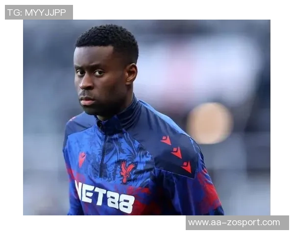 曼城考虑冬窗引进格伊塞梅尼奥热刺战后或转会