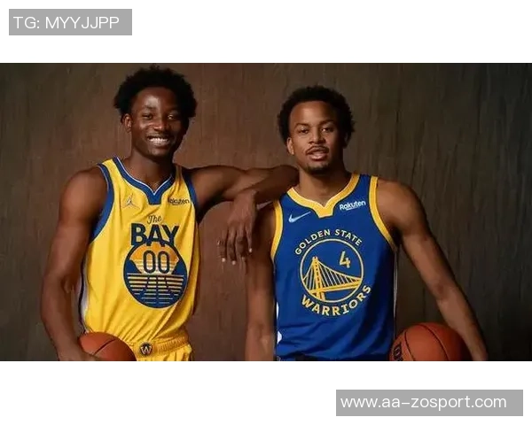 勇士计划交易库明加与穆迪或希尔德以引进小波特级别球员 勇士计划交易库明加与穆迪或希尔德以引进小波特级别球员