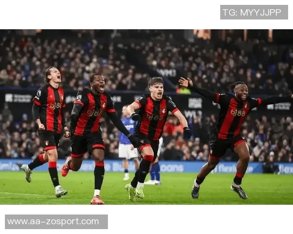 伯恩茅斯出价3500万欧争夺瓦斯科达伽马前锋拉扬的转会战 伯恩茅斯出价3500万欧争夺瓦斯科达伽马前锋拉扬的转会战