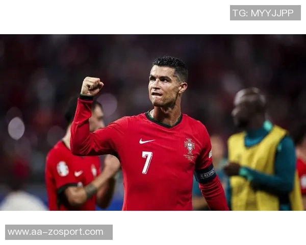 C罗出战世界杯的必要性与梅西世俱杯参赛的相似性分析 C罗出战世界杯的必要性与梅西世俱杯参赛的相似性分析