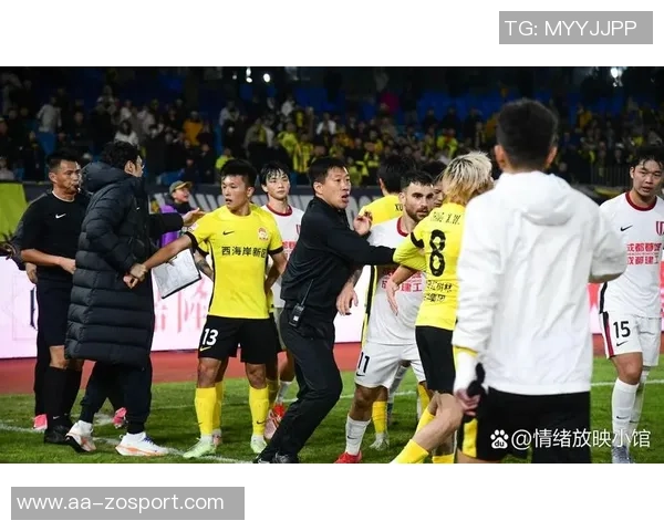 土耳其足协宣布149名裁判因涉赌被禁赛67名裁判上诉遭驳回