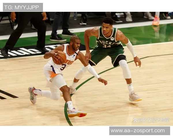 字母哥临时缺席比赛引发老里惊讶称完全没有准备和心理预期