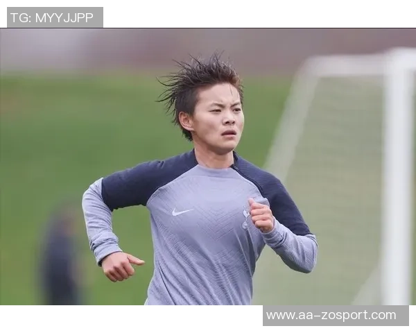 武汉女足与纳萨夫半场战平唐涵助攻乌龙马君失点球奥乌苏错失空门良机 武汉女足与纳萨夫半场战平唐涵助攻乌龙马君失点球奥乌苏错失空门良机