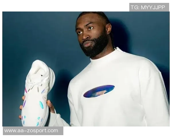 杰伦布朗拒绝高额球鞋代言强调价值观超越金钱的重要性
