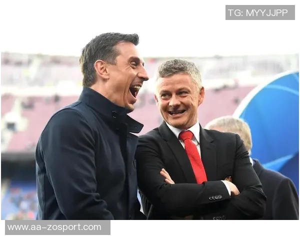 斯特拉坎谈罗伯逊未来发展建议他考虑转战其他联赛