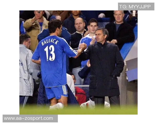 米克尔评选英超历史最佳阵容德罗巴亨利搭档切赫斯科尔斯萨拉赫入选 米克尔评选英超历史最佳阵容德罗巴亨利搭档切赫斯科尔斯萨拉赫入选