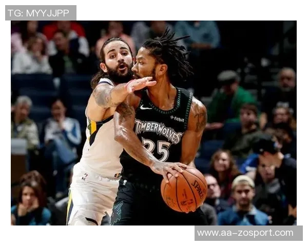 罗林斯火力全开11投8中三分球完美4投4中砍下25分助攻与抢断双双上双