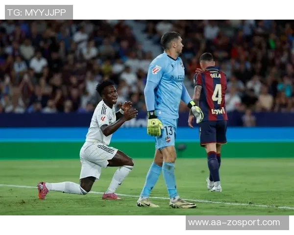 皇马公布对阵莱万特大名单姆巴佩和卡雷拉斯入选罗德里戈未能参赛