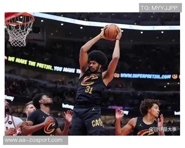 骑士遭遇失利排名下滑至东部第八热火趁机上升至第七位