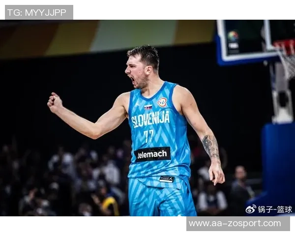 霍里谈东契奇三罚事件称其曾有类似行为这次遭反噬在所难免 霍里谈东契奇三罚事件称其曾有类似行为这次遭反噬在所难免