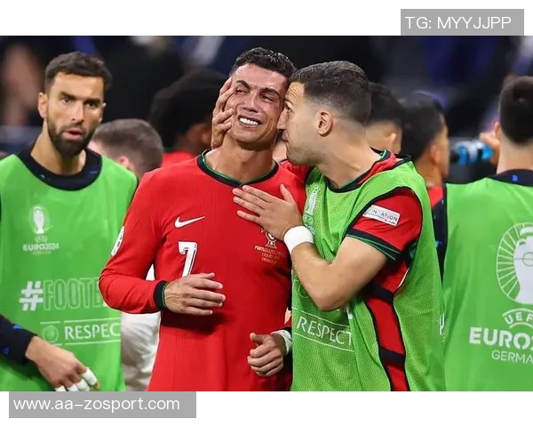 C罗出战世界杯的必要性与梅西世俱杯参赛的相似性分析